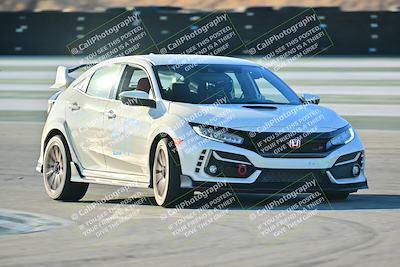 media/Nov-02-2025-Speed Ventures (Sun) [[61724e2e34]]/Orange/Session 4/